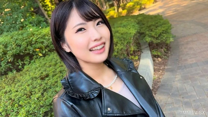 fc2-ppv-4733167-新婚→即時事件一位年輕，明亮而可愛的妻子與前男友，立即在酒店裡搞砸和奶油最佳身體兼容性